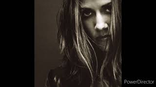 Sheryl Crow - Sweet Rosalyn
