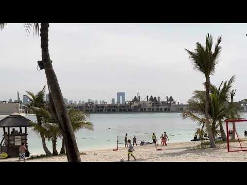 Atlantis At The Palm, Dubai 2025