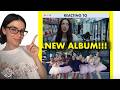 Olivia Rodrigo Dropped Another Lover Girl Anthem!!! | "stupid song" MV Reaction