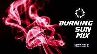 Download lagu Burning Sun Mix Vol. 1 (클럽 버닝썬 믹스) mp3