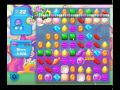Candy Crush Soda Saga Level 87