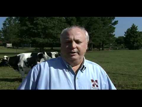 Family dairies bottle/sell their own milk, cheese...