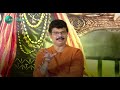 Boyapati Srinu Speech Akhanda Team Interview Zee Cinemalu