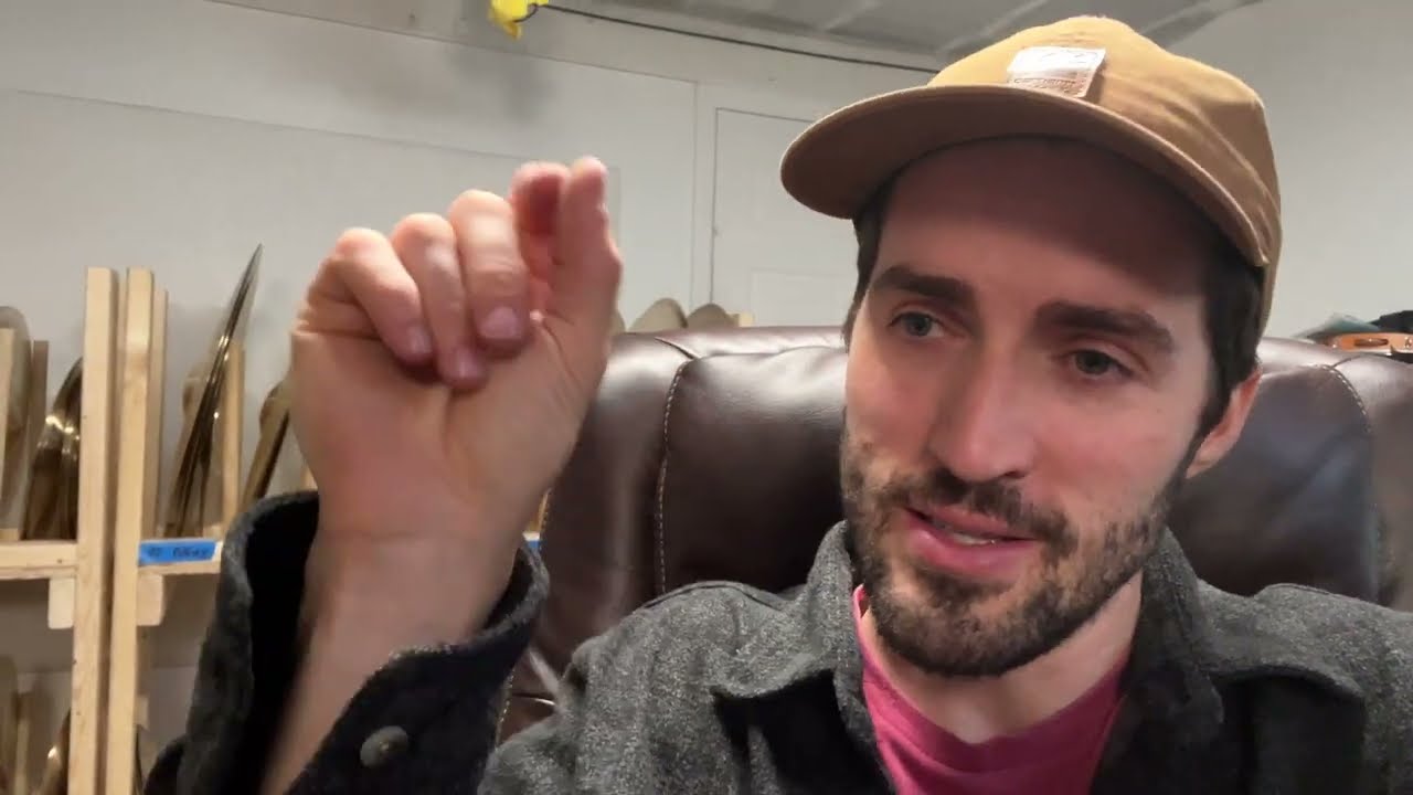 Clearing the Fog (Reverie Enterprises)