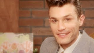 The Zombies - Odessey and Oracle vinyl review with special guests Mrs. Magician