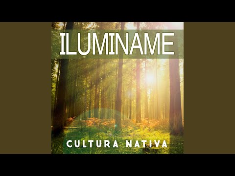 Iluminame