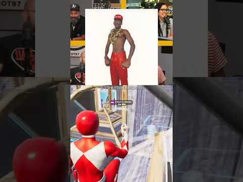 YouTube Thumbnail