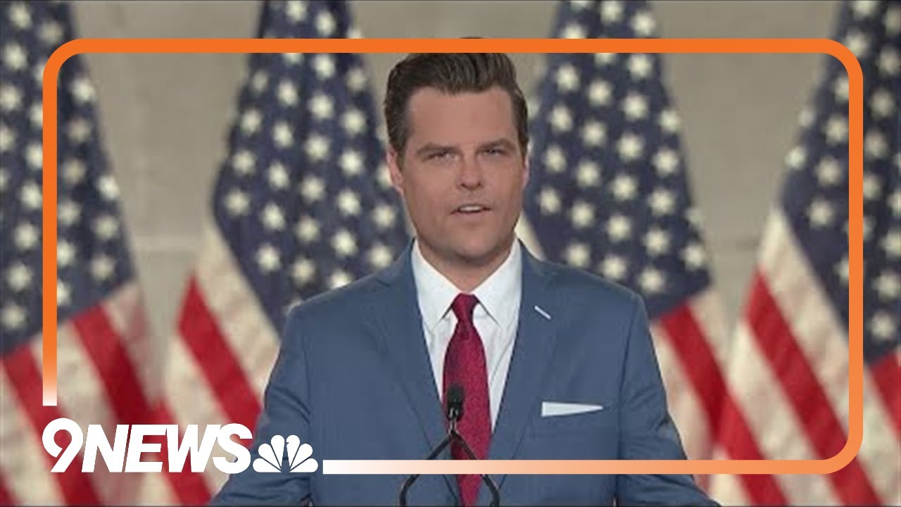 Trump's controversial Cabinet picks may be a loyalty test for the Senate