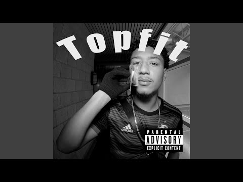 Topfit