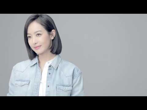 [Tống Thiến Victoria Song 宋茜]Drama Being Lonely In Love(山月不知心底事) Poster Photoshoot