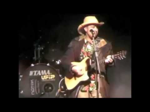 Concerto Bellinzona SvizzeraVan De Sfroos