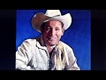 Johnny Bond and his Red River Valley Boys:  "Cherokee Waltz"  (1949)
