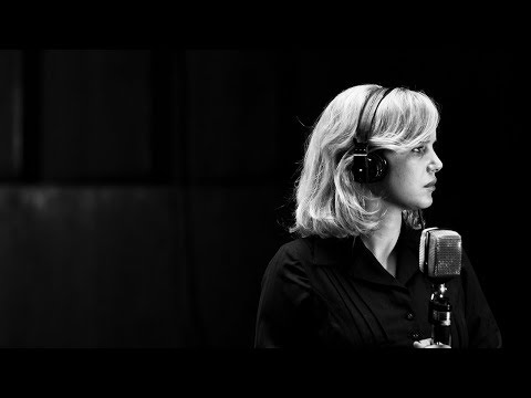 'Cold War' - Joanna Kulig | Variety Cinema Essentials