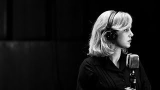'Cold War' - Joanna Kulig | Variety Cinema Essentials video