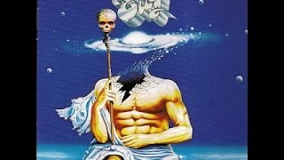 Eloy - Ocean (1977) Full Album