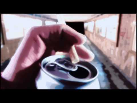 Andrei Dunaev - Gânduri și vise