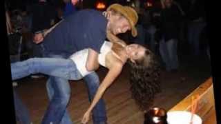 Frankie Please by Rodney Crowell