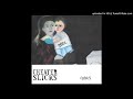 Cheater Slicks - Erotic Woman