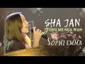 Sha Jan Jong Me Nga Wan Sophi Emma Jingrwai Jingmane Live Sessions 2023