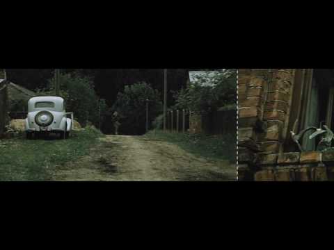 Thumbnail of the video: Kadri no filmas "Mans draugs - nenopietns cilvēks" / MY FRIVOLOUS FRIEND (1975)