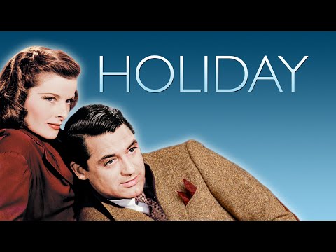 Die Schwester der Braut (1938) | Ganzer Film auf Deutsch