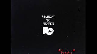 Far Corporation - Stairway To Heaven