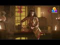 Nandanam Flowers Ep 470