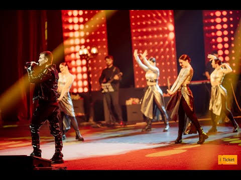 Ionel Istrati - Eu numai, numai | Sărut femeie mâna ta 2024