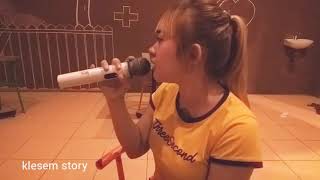Download lagu Story wa cinta terlarang - ilir7 mp3