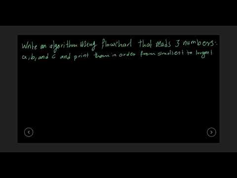 Java 1 13 Java if Ex 2 Question {جافا بالعربى}