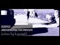 ZERO - JEDZIEMY NA MAXA