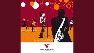 Ain&#39;t That Peculiar