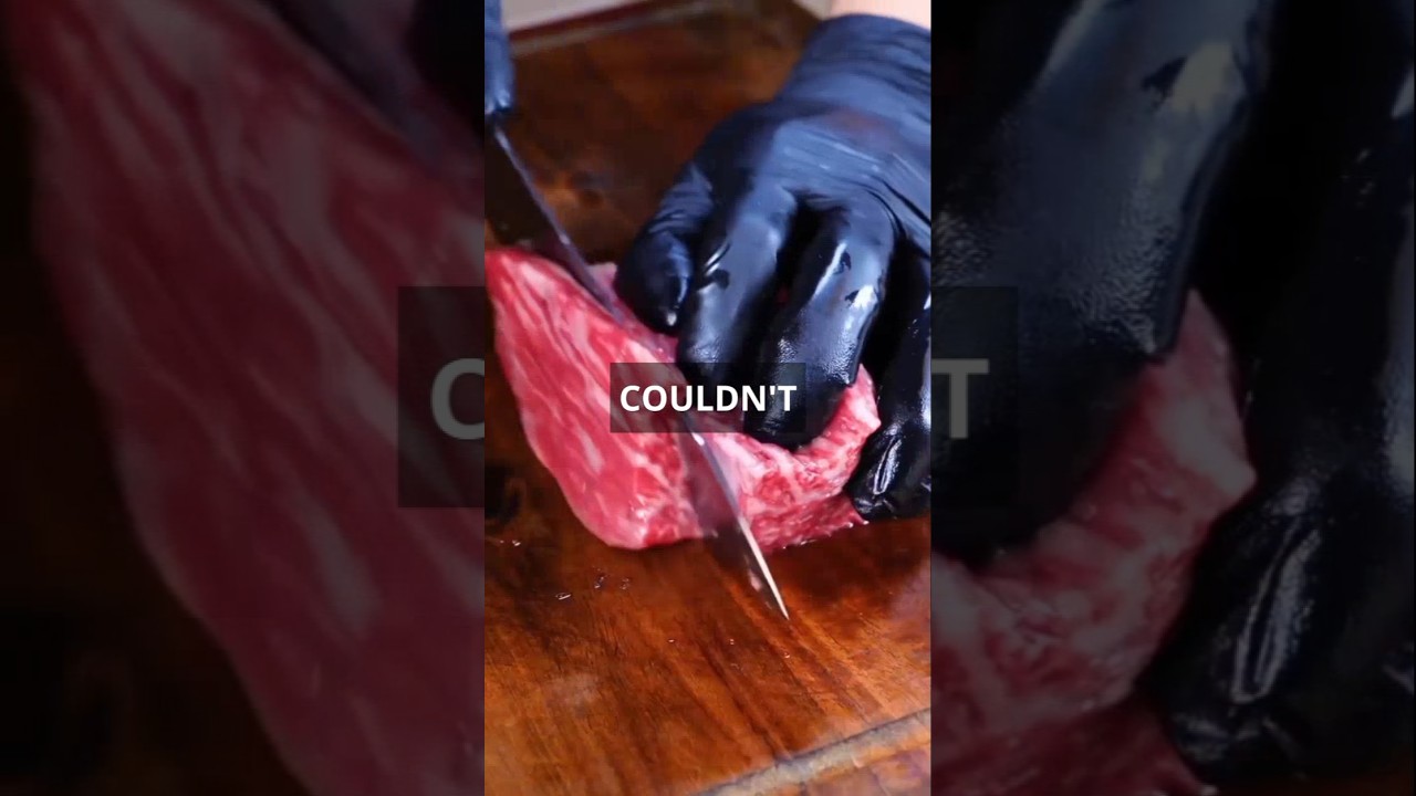 Weird Things My Stepdad Did to me Every night #redditstory #storytime