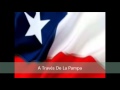 A Través de la Pampa - Los Cuatro Cuartos