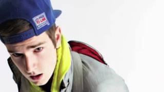 Scotty Dynamo - Make it Right