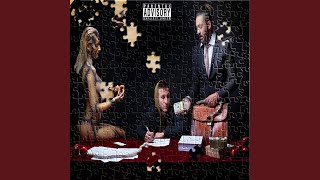 Preach (feat. Dizzy Wright)