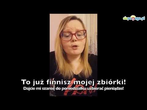 Obrazek poglądowy filmu YouTube