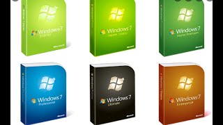 Como baixar Windows 7 original direto do site da Microsoft- 2022