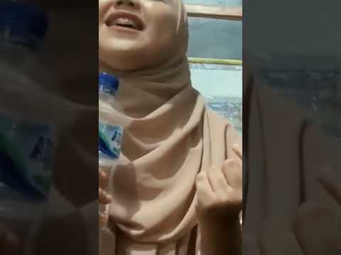 Keubah Cover Ulva Zilla