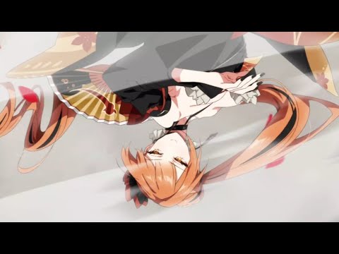 [EpicSeven] Can't stun the most stunning unit