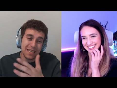 Danya's Perfect Ivanchuk Impression