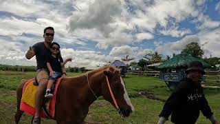 Papa and Dodong