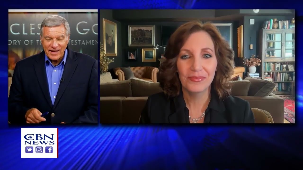 Главное из Иерусалима: Эрдоган не получит Газу. Катар - за Хамас! Можно ли дов?