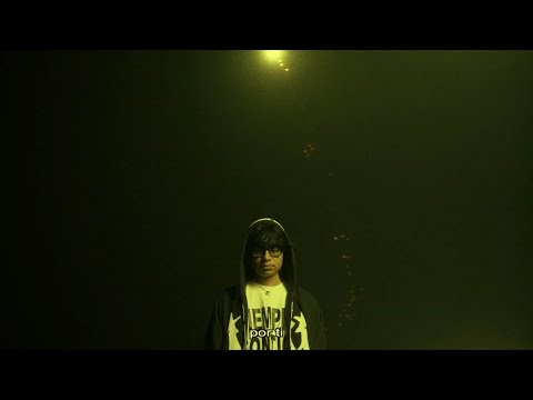 Yukun - AQUÍ ESTARÉ.