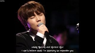 [ENG/HAN] 다시 봄 Spring Again - 정승환 Jung Seung Hwan 가사 Lyrics