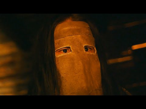 Иччи — Трейлер (2021)