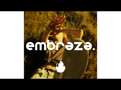 FractaLL, Rocksted & Caio Hara - You Don't Care (Ft. Millena)