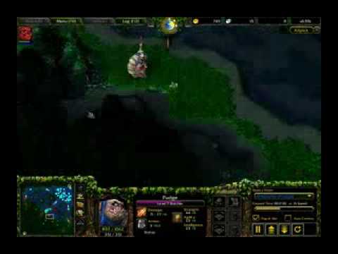 Pudge hooks akasha after blink