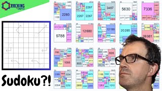 Is This A Sudoku? A New Discovery