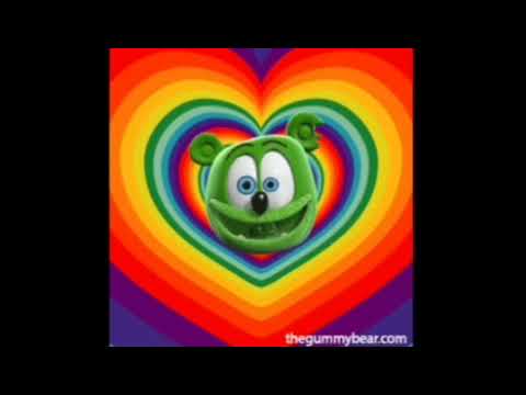 Ntaj Lis Khu Hawj Hlis Xiab Mam Tuaj Coj